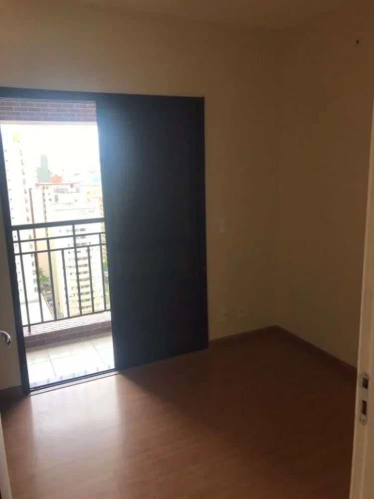 Apartamento, 3 quartos, 96 m² - Foto 8