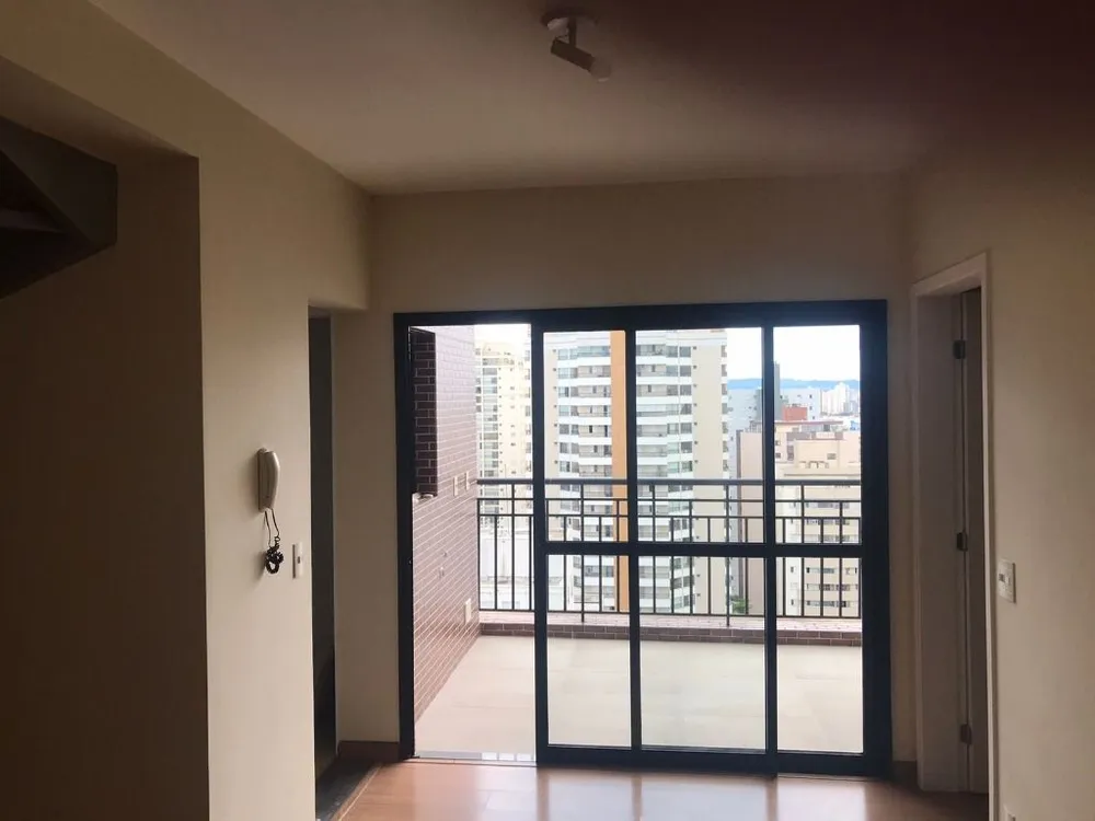 Apartamento, 3 quartos, 96 m² - Foto 2