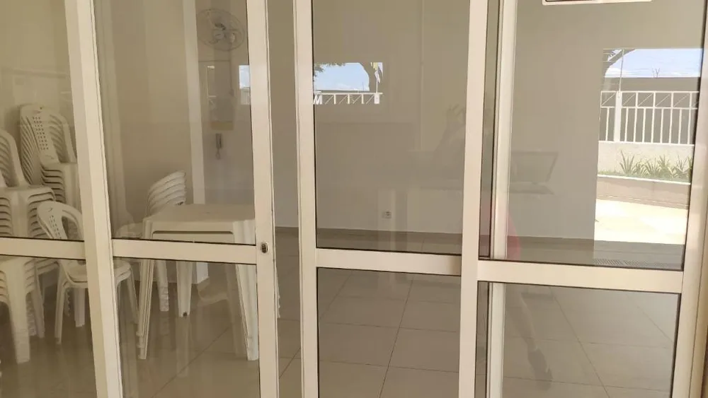 Apartamento, 3 quartos, 65 m² - Foto 4
