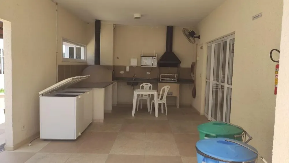 Apartamento, 3 quartos, 65 m² - Foto 7