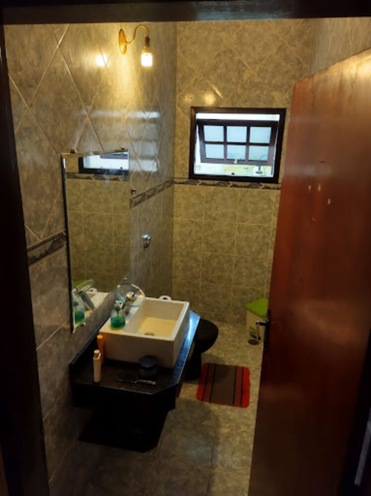 Casa, 3 quartos - Foto 9