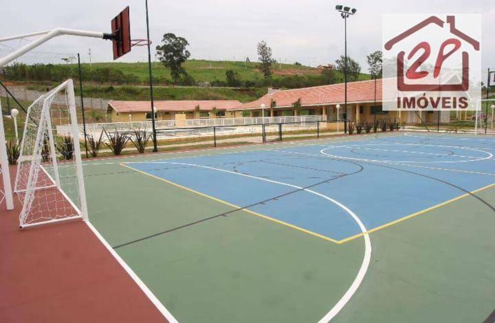 Loteamento e Condomínio, 1400 m² - Foto 3