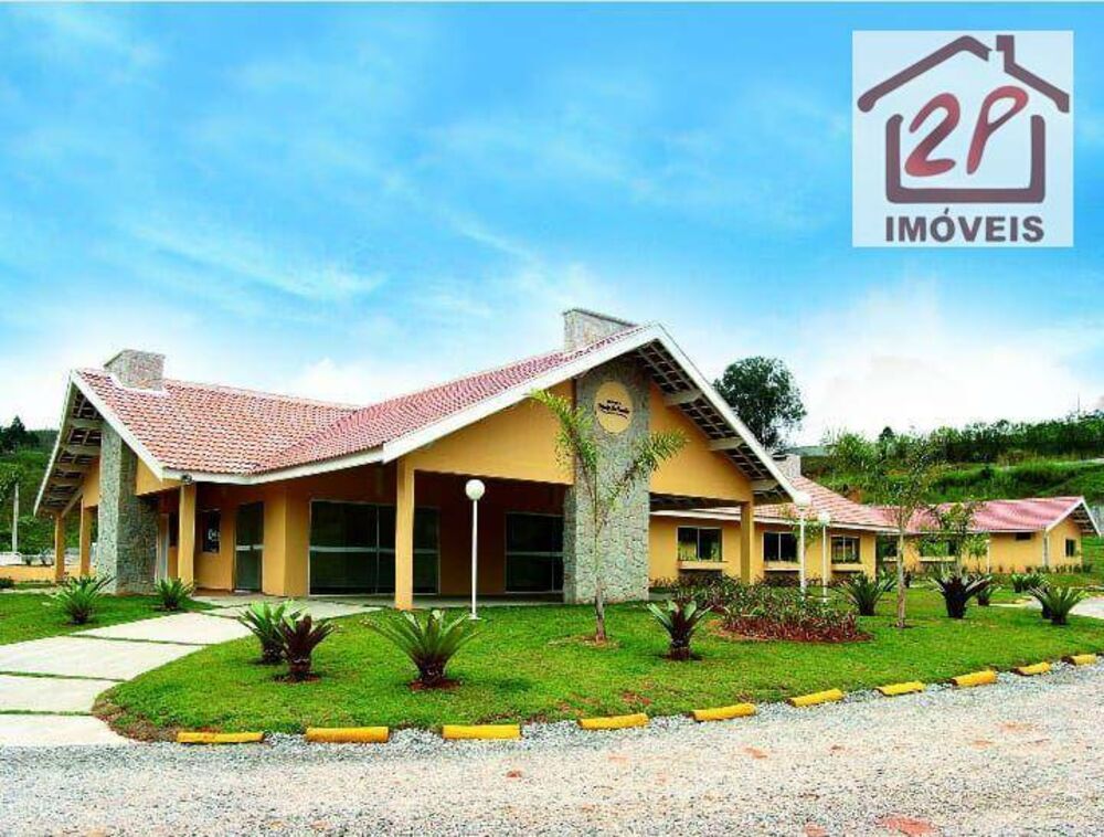 Loteamento e Condomínio, 1400 m² - Foto 1