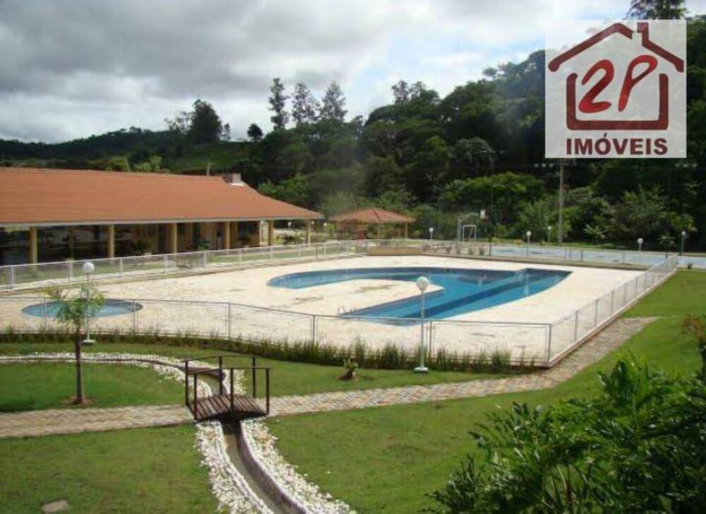 Loteamento e Condomínio, 1400 m² - Foto 2