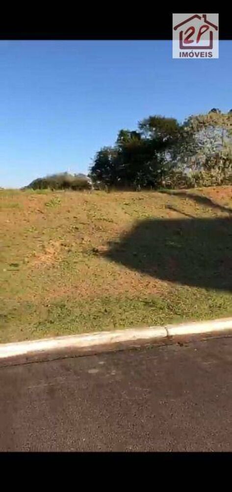 Loteamento e Condomínio, 1400 m² - Foto 4