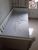 Apartamento, 2 quartos, 49 m² - Foto 4