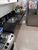 Apartamento, 2 quartos, 49 m² - Foto 1