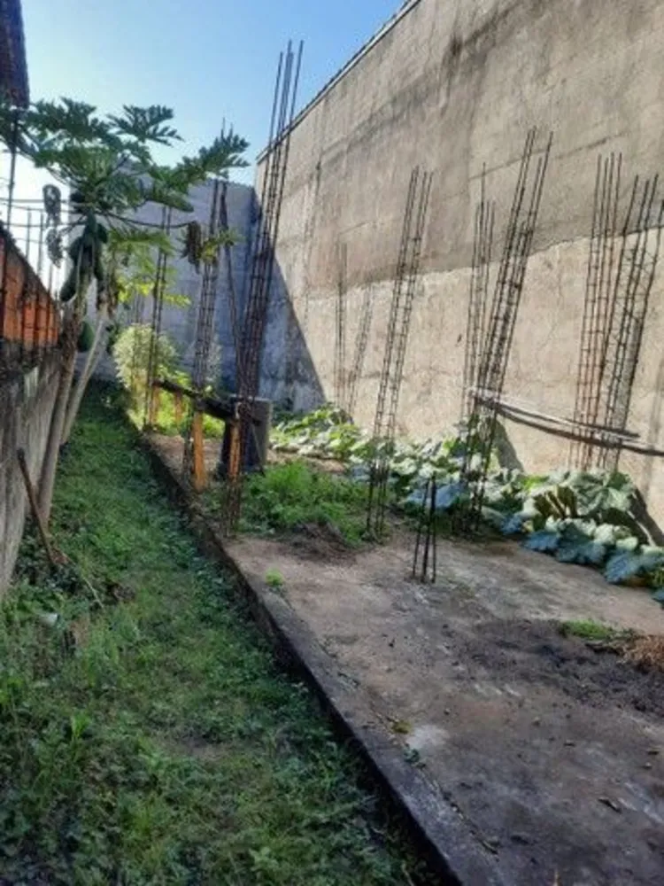 Terreno, 125 m² - Foto 2