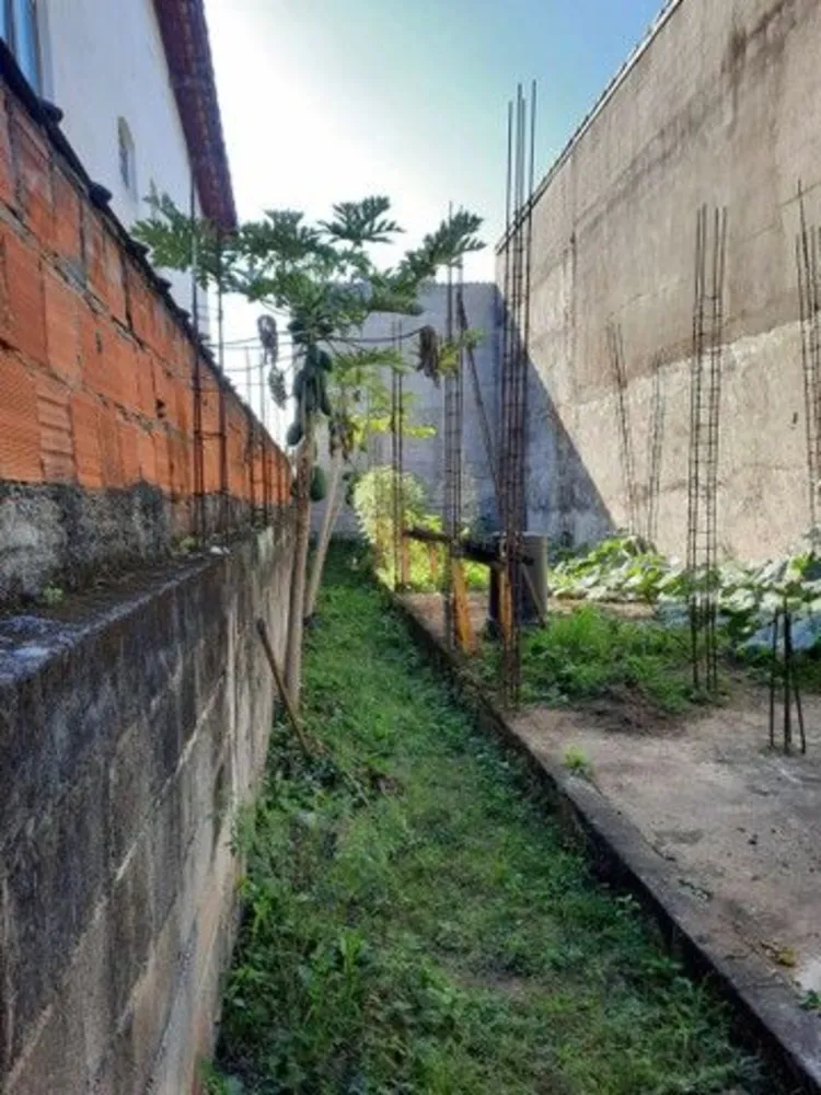Terreno, 125 m² - Foto 3