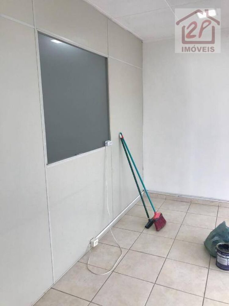 Sala-Conjunto, 36 m² - Foto 1