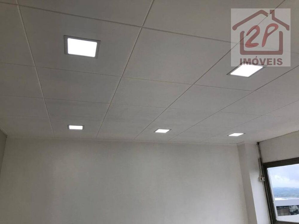 Sala-Conjunto, 36 m² - Foto 3