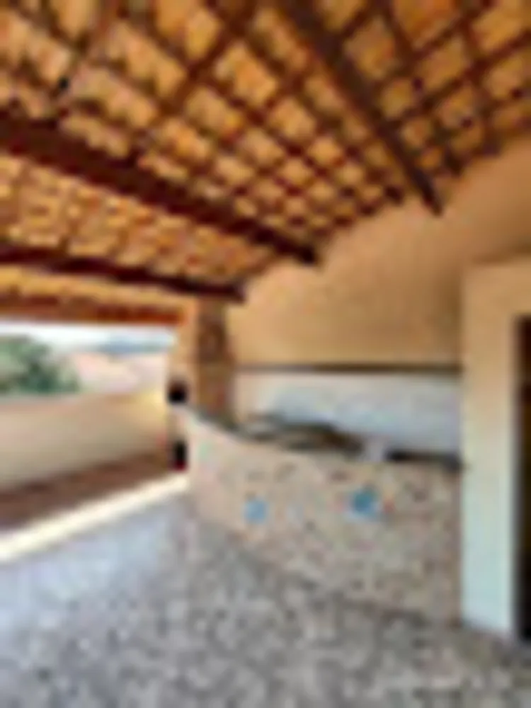 Sobrado, 3 quartos, 260 m² - Foto 6