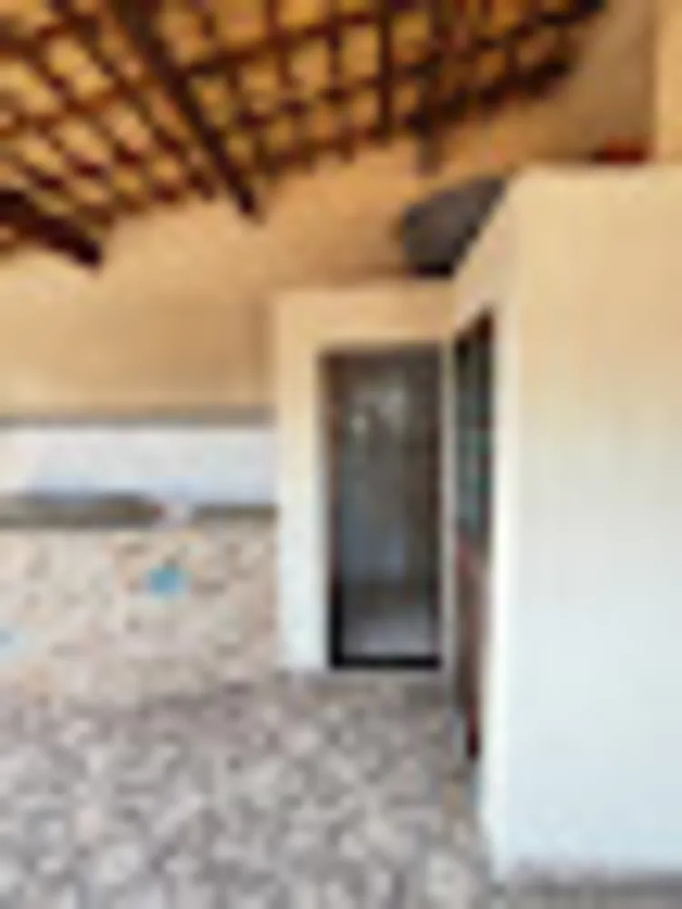 Sobrado, 3 quartos, 260 m² - Foto 7