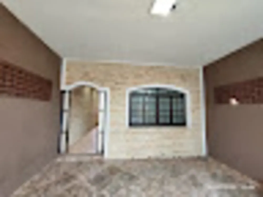 Sobrado, 3 quartos, 260 m² - Foto 2