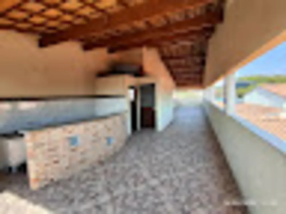 Sobrado, 3 quartos, 260 m² - Foto 4