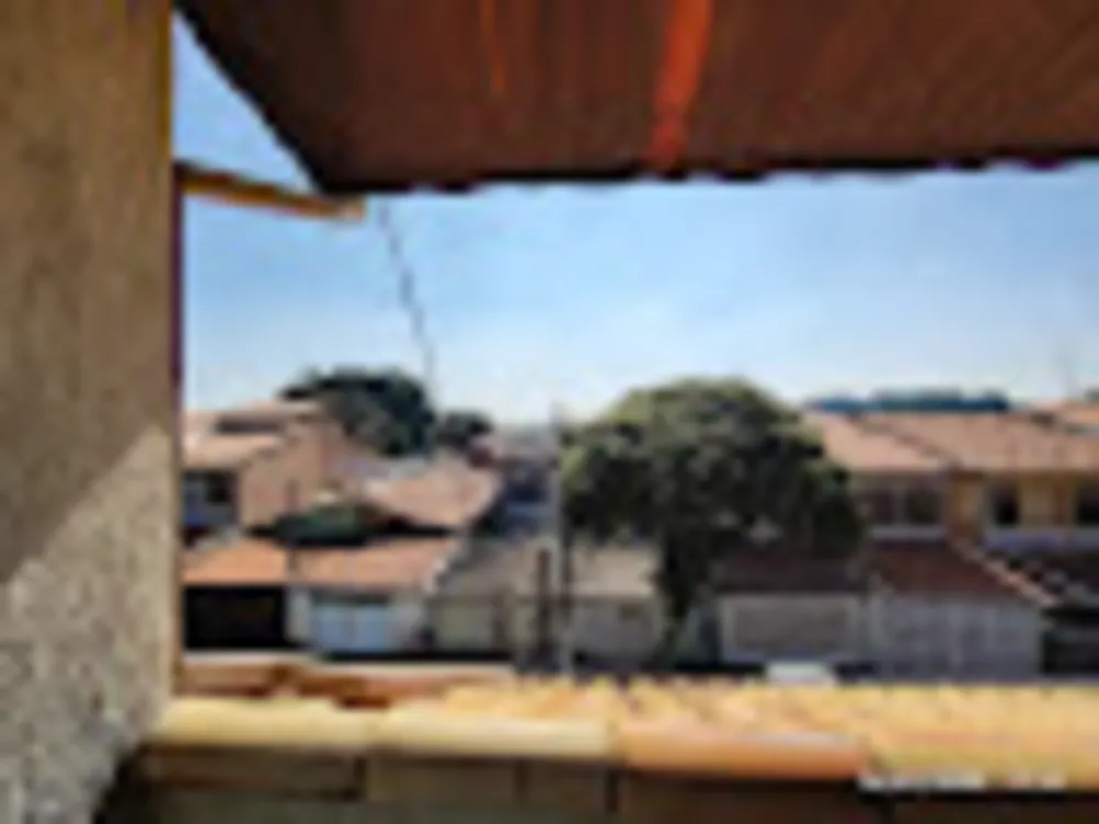 Sobrado, 3 quartos, 260 m² - Foto 8