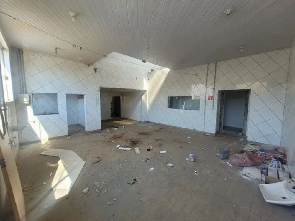 Loja-Salão, 350 m² - Foto 3