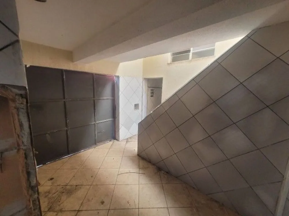 Loja-Salão, 350 m² - Foto 4