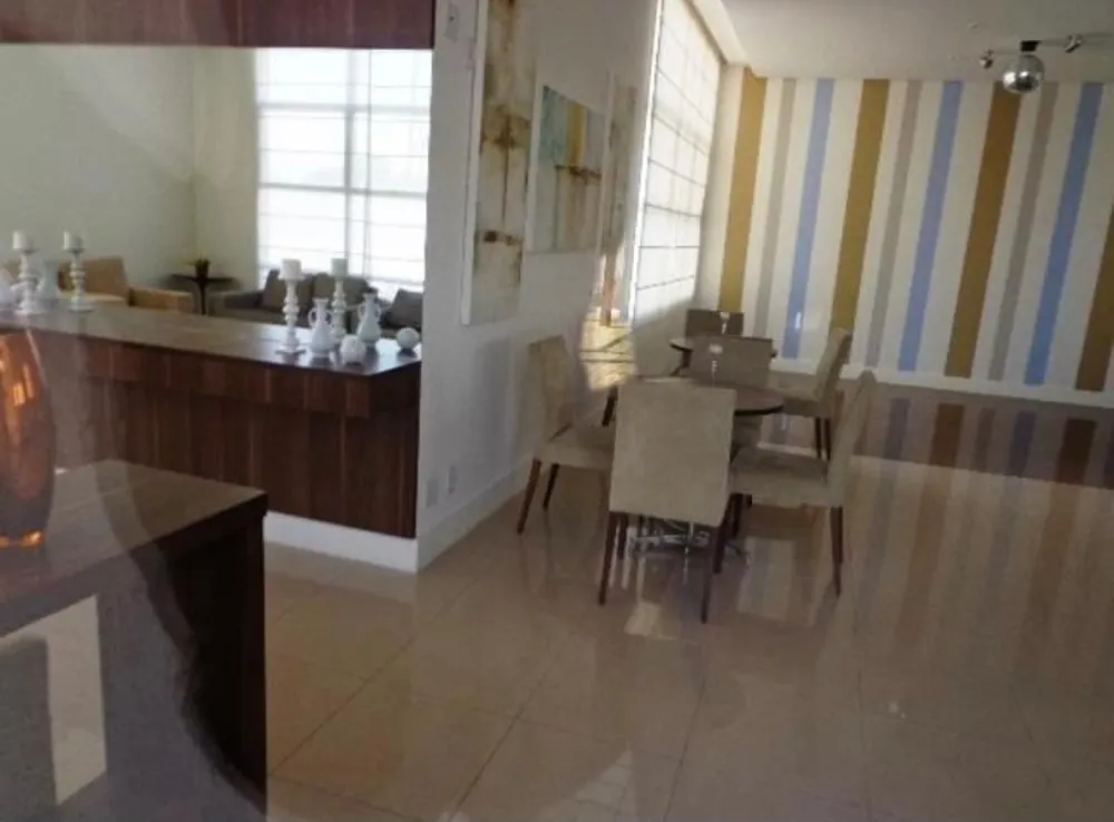 Apartamento, 2 quartos, 63 m² - Foto 2
