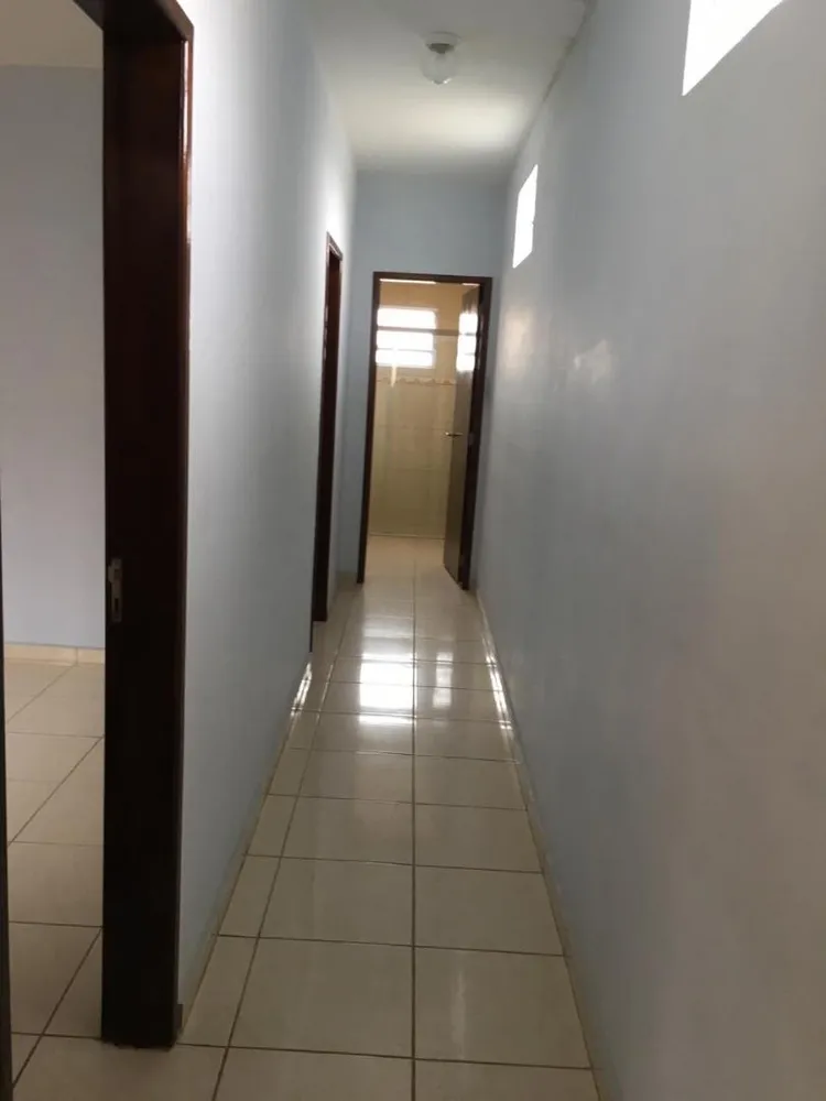 Casa, 2 quartos, 80 m² - Foto 7