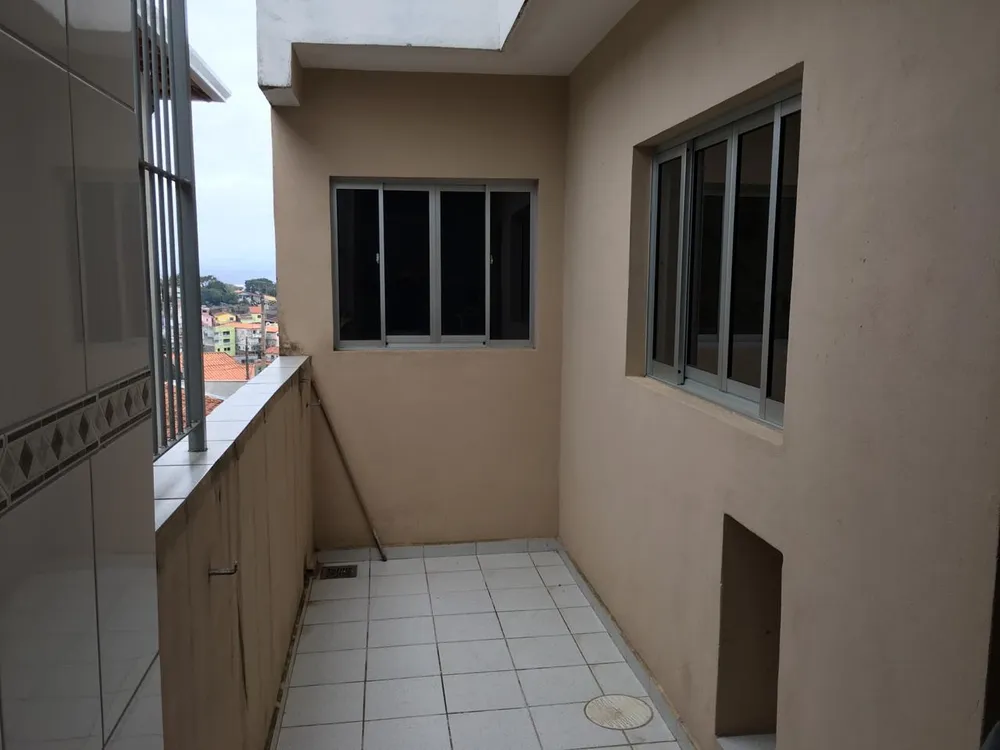Casa, 2 quartos, 80 m² - Foto 3