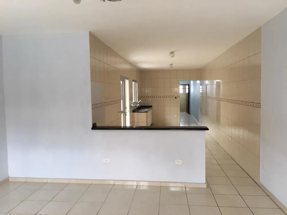 Casa, 2 quartos, 80 m² - Foto 8