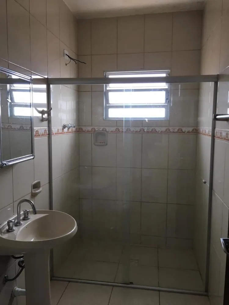 Casa, 2 quartos, 80 m² - Foto 6