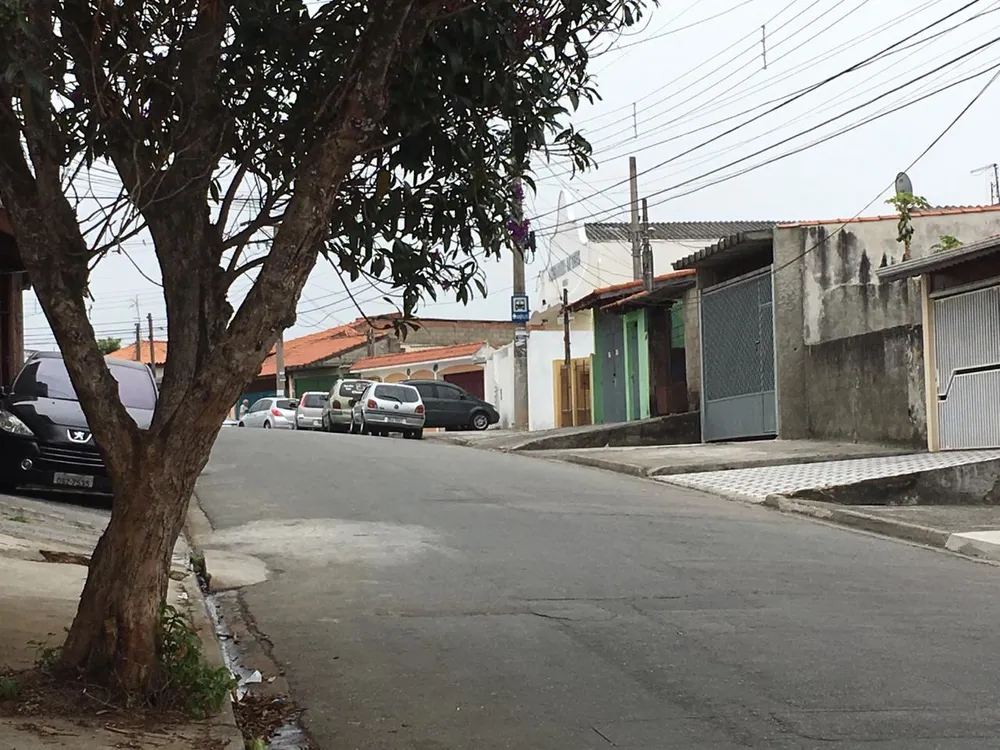 Casa, 2 quartos, 80 m² - Foto 5