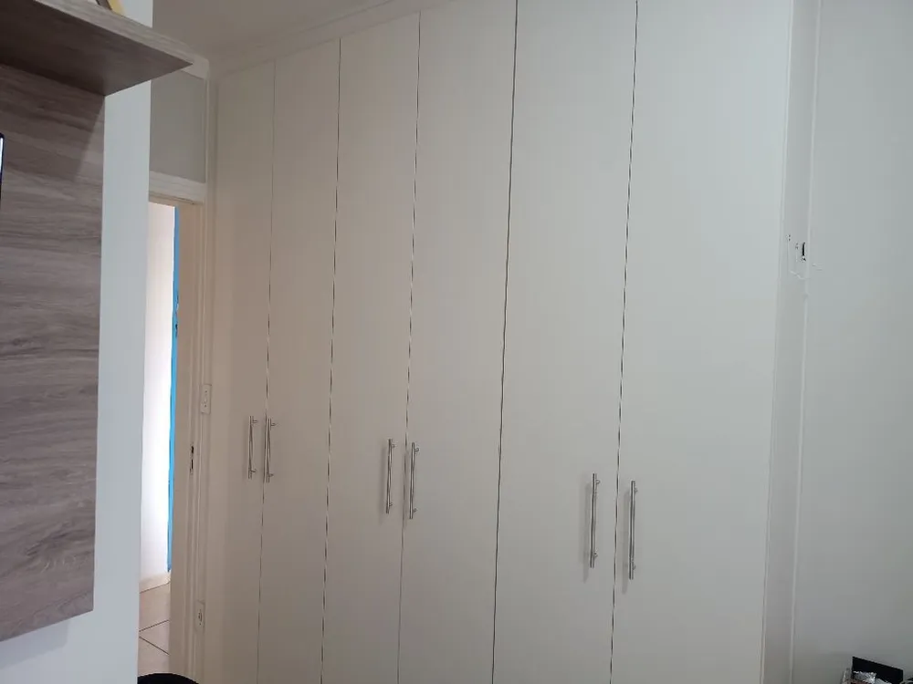 Apartamento, 2 quartos, 63 m² - Foto 7