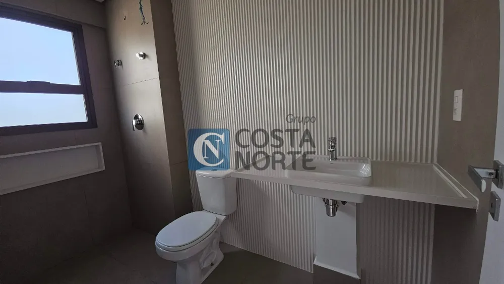 Apartamento, 3 quartos, 120 m² - Foto 4