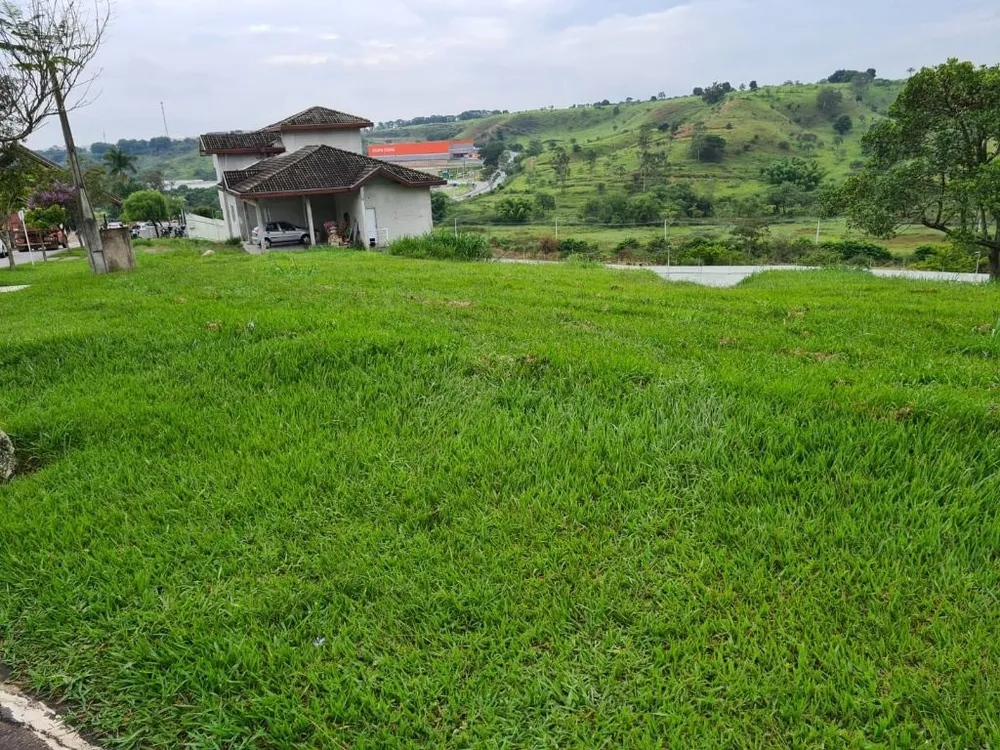 Terreno, 1007 m² - Foto 6