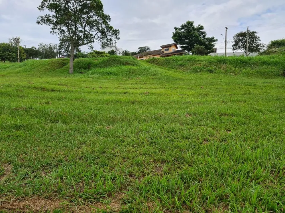 Terreno, 1007 m² - Foto 8