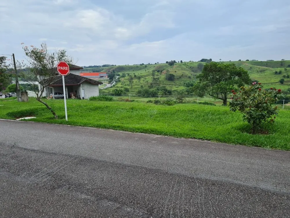 Terreno, 1007 m² - Foto 5