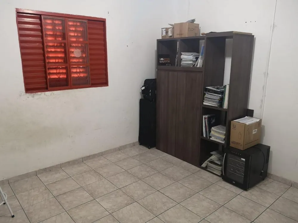 Depósito-Galpão, 170 m² - Foto 8