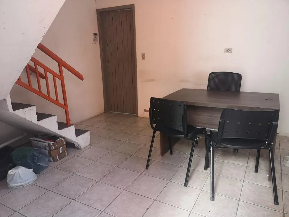Depósito-Galpão, 170 m² - Foto 6