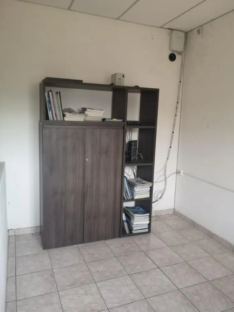 Depósito-Galpão, 170 m² - Foto 7
