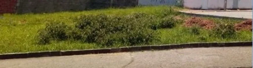 Terreno, 294 m² - Foto 2