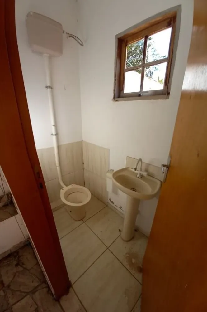 Casa, 2 quartos, 150 m² - Foto 4