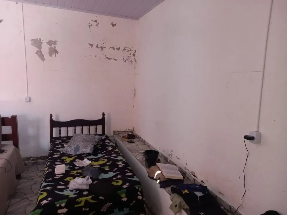 Casa, 2 quartos, 150 m² - Foto 6