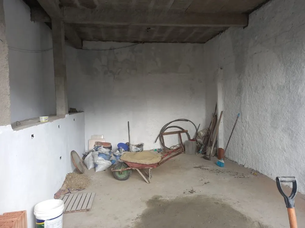 Casa, 2 quartos, 150 m² - Foto 8