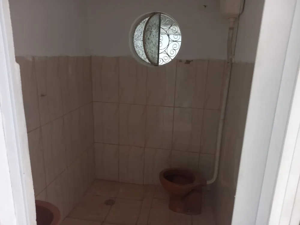 Casa, 2 quartos, 150 m² - Foto 7