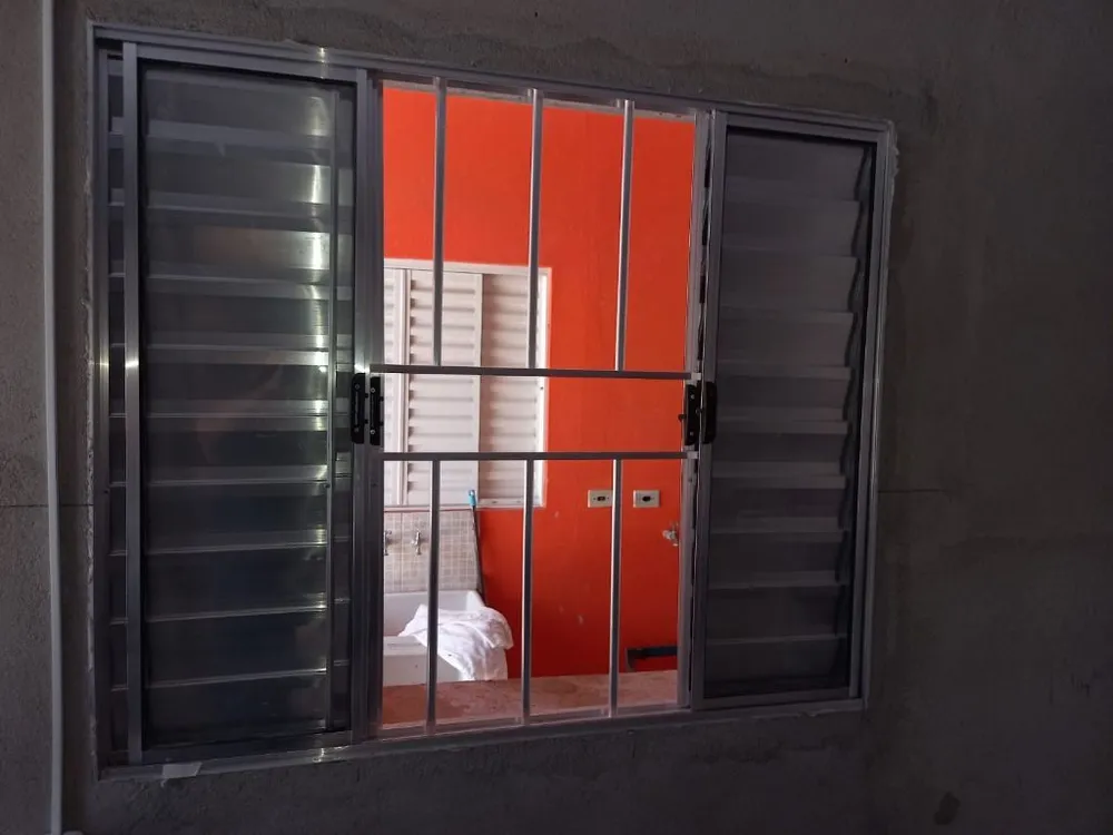 Casa, 2 quartos, 150 m² - Foto 5