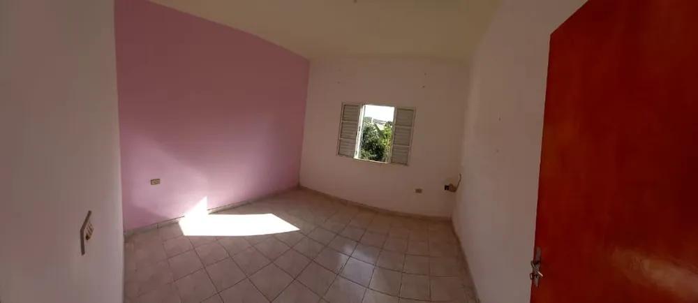 Casa, 2 quartos, 150 m² - Foto 3