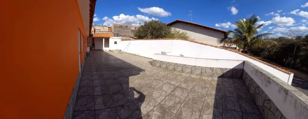 Casa, 2 quartos, 150 m² - Foto 1