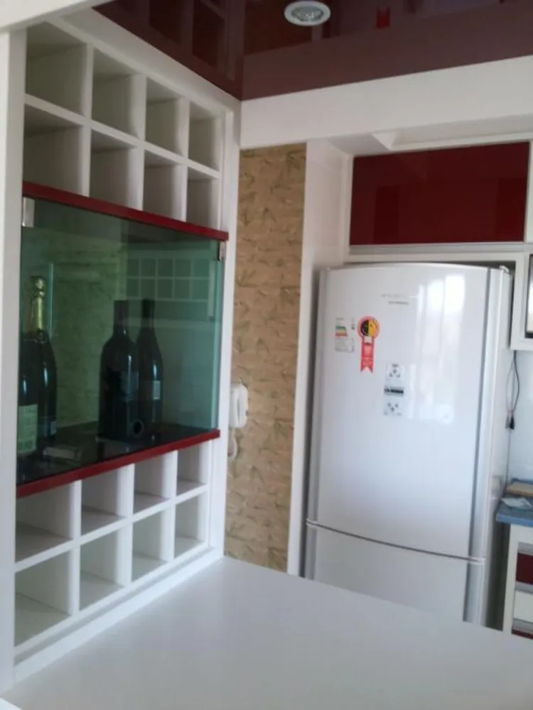 Apartamento, 3 quartos, 65 m² - Foto 7