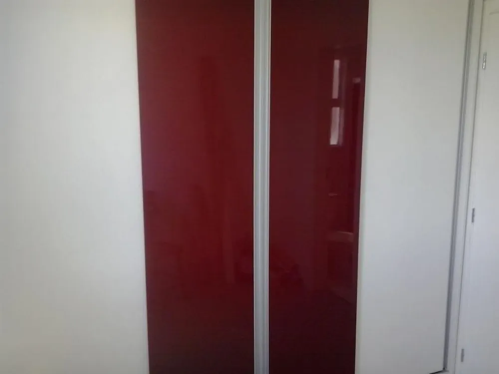 Apartamento, 3 quartos, 65 m² - Foto 5