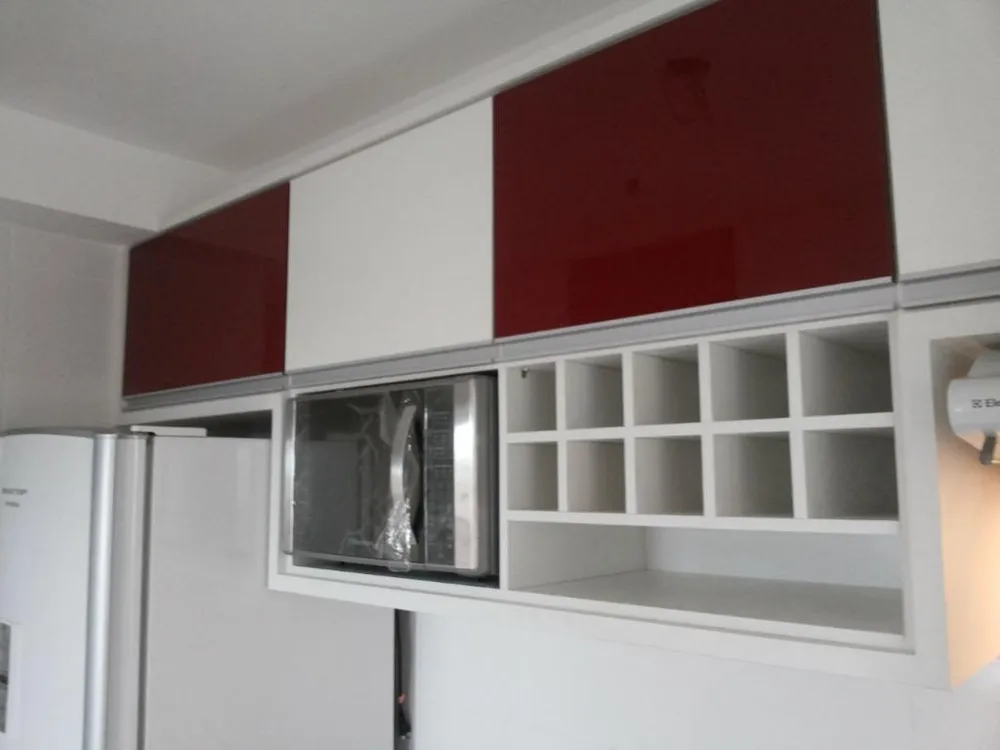 Apartamento, 3 quartos, 65 m² - Foto 8