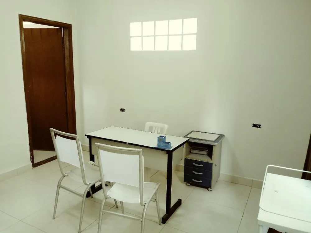 Casa, 450 m² - Foto 4