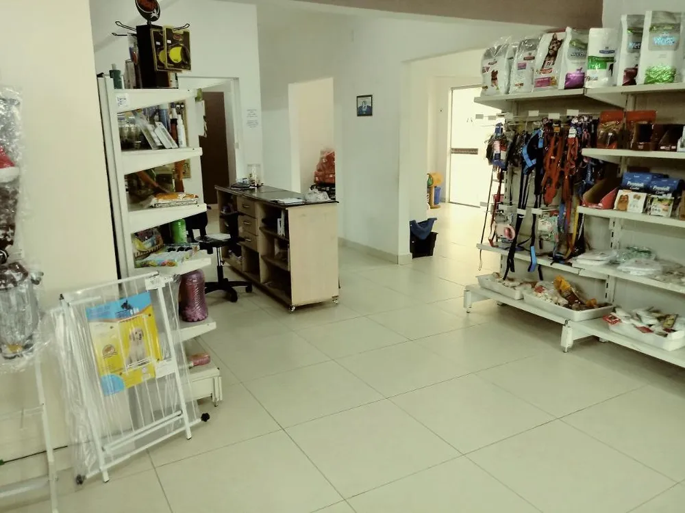 Casa, 450 m² - Foto 2