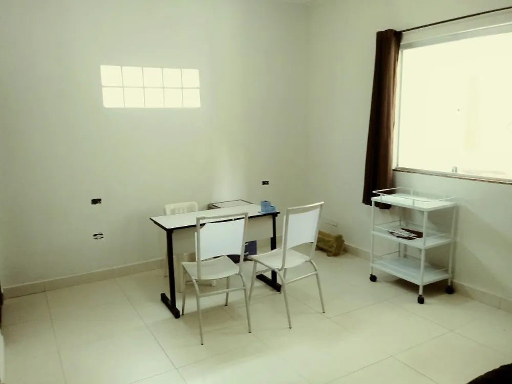 Casa, 450 m² - Foto 3
